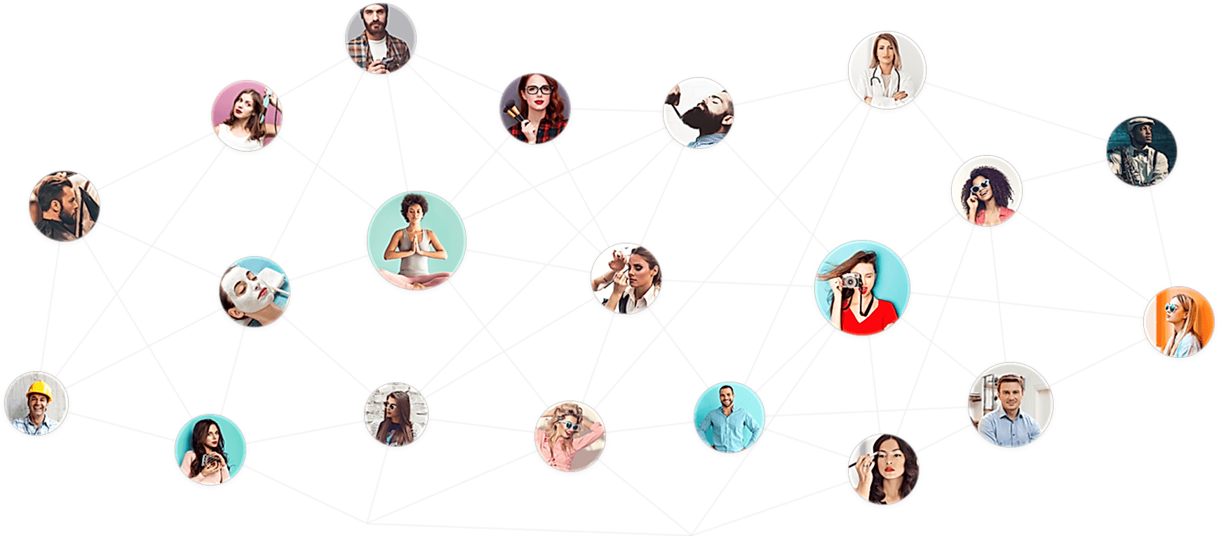List your business on Planfy platform and get more customers.