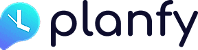 Planfy Blog